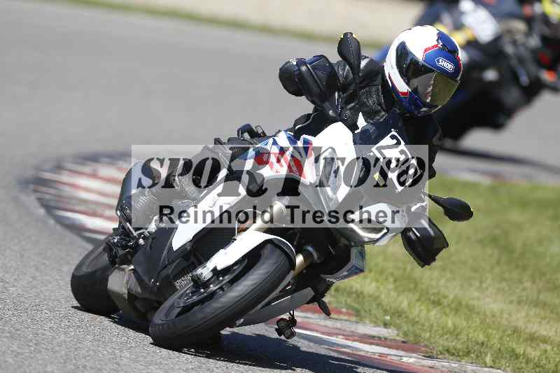 Archiv-2025/43 08.08.2025 Discover the Bike ADR/Bike 2 gelb/238